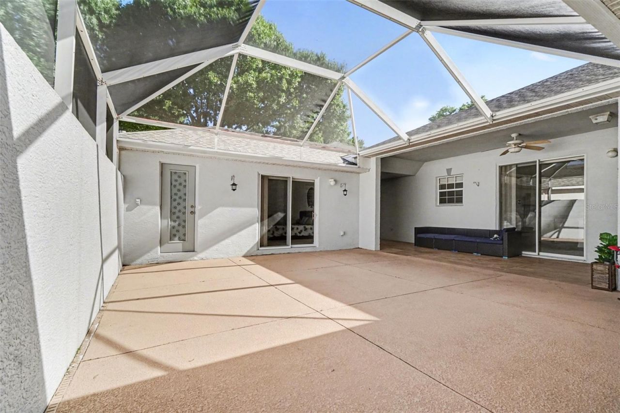 4326 Hammersmith Drive, Clermont, FL 34711 Photo