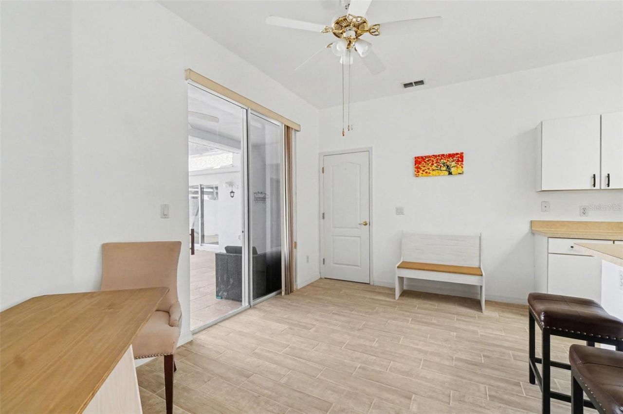 4326 Hammersmith Drive, Clermont, FL 34711 Photo