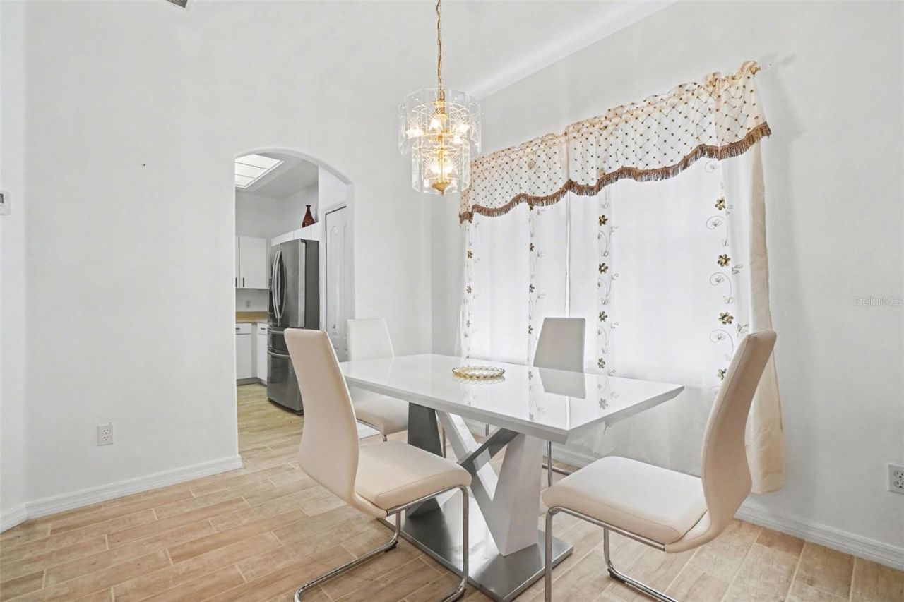 4326 Hammersmith Drive, Clermont, FL 34711 Photo