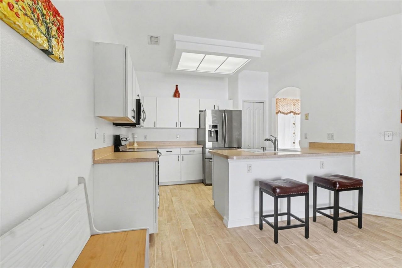 4326 Hammersmith Drive, Clermont, FL 34711 Photo