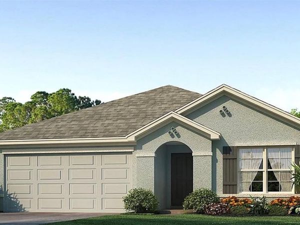 810 WILL SCARLETT AVENUE , RUSKIN, FL 33570