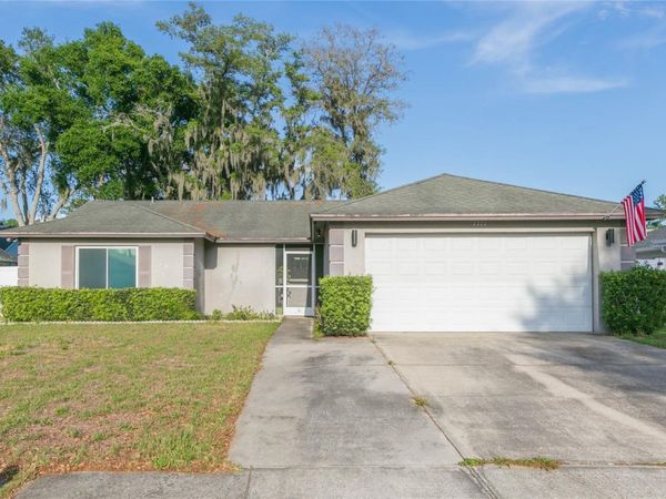 1111 WINDHORST RIDGE DRIVE , BRANDON, FL 33510
