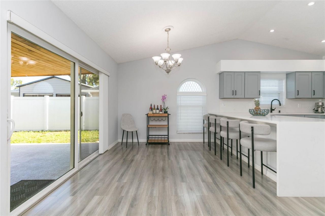 1111 Windhorst Ridge Drive, Brandon, FL 33510 Photo