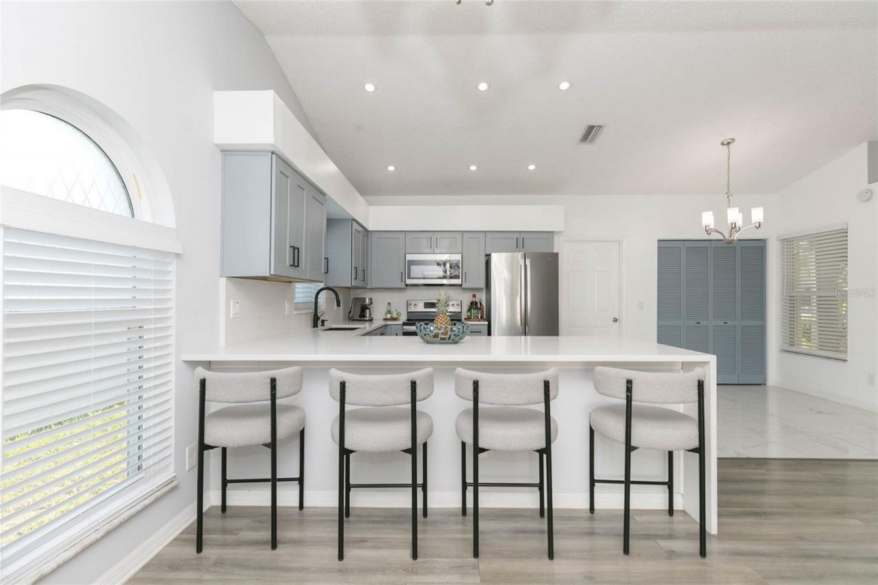 1111 Windhorst Ridge Drive, Brandon, FL 33510 Photo