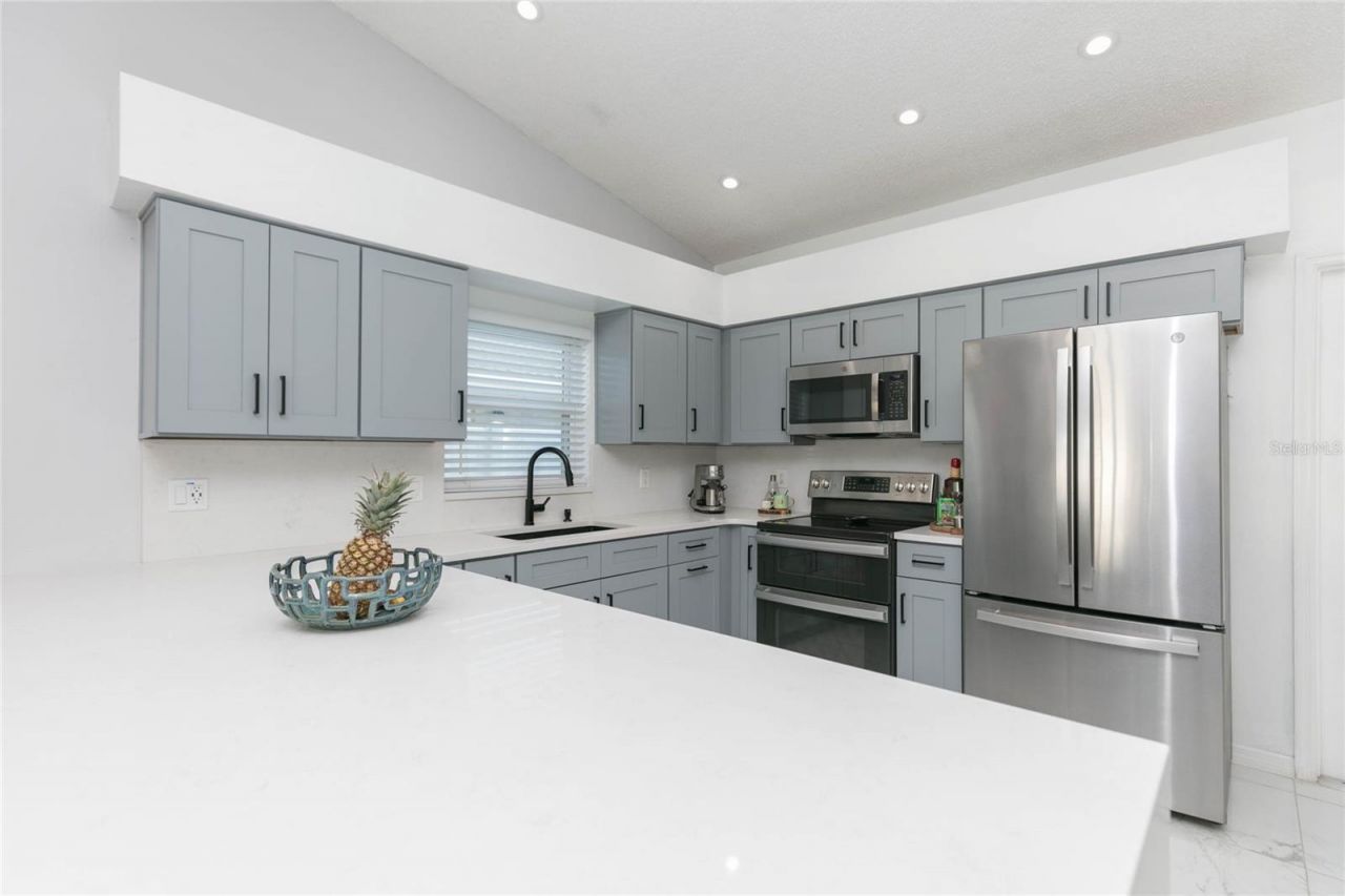 1111 Windhorst Ridge Drive, Brandon, FL 33510 Photo