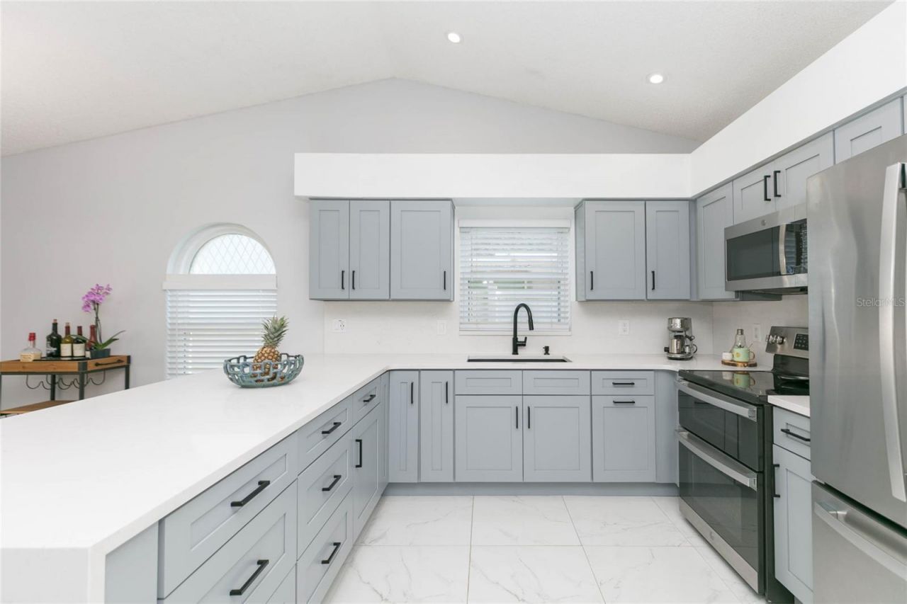 1111 Windhorst Ridge Drive, Brandon, FL 33510 Photo