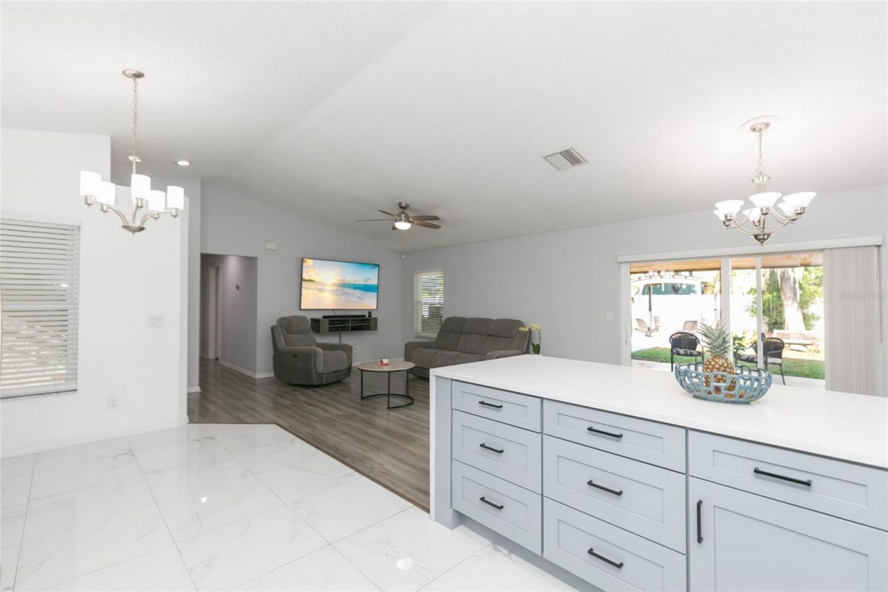 1111 Windhorst Ridge Drive, Brandon, FL 33510 Photo