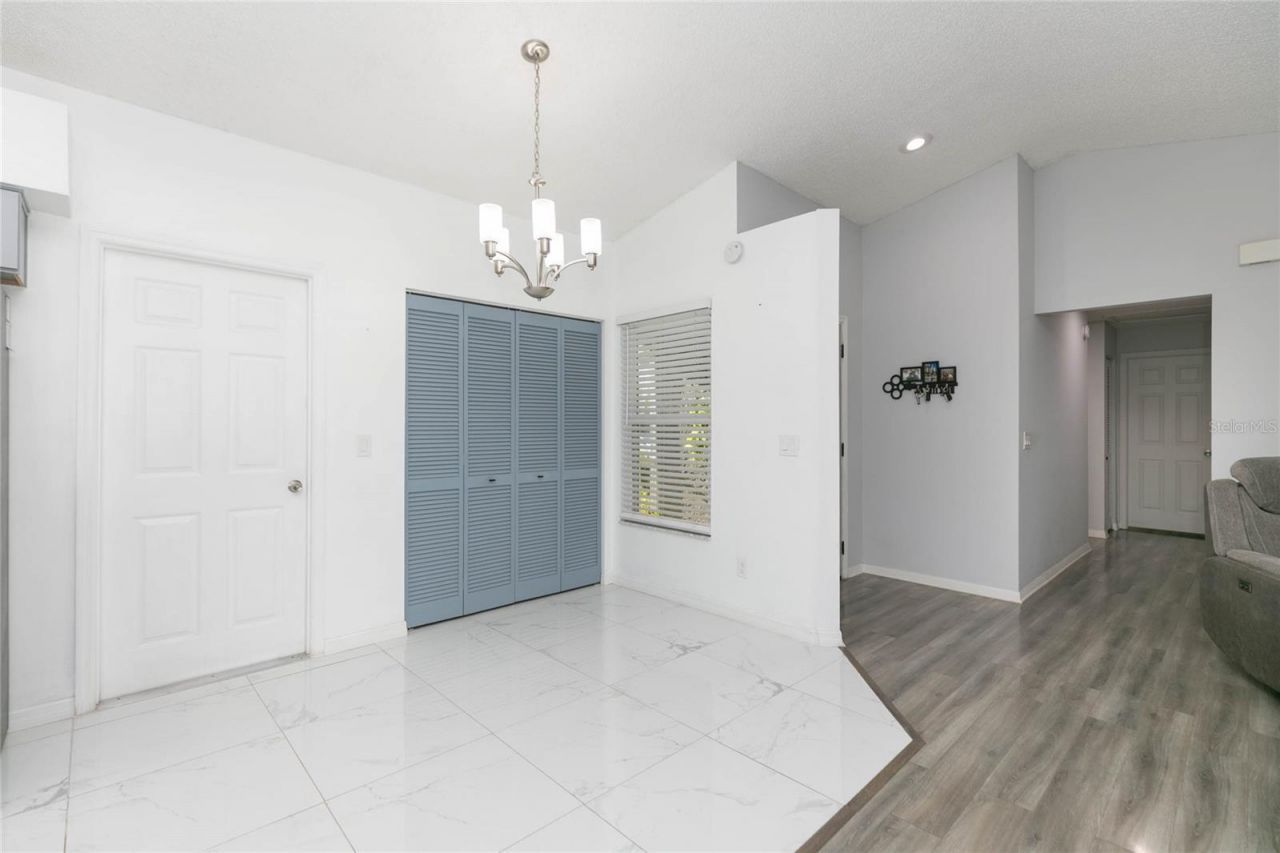 1111 Windhorst Ridge Drive, Brandon, FL 33510 Photo