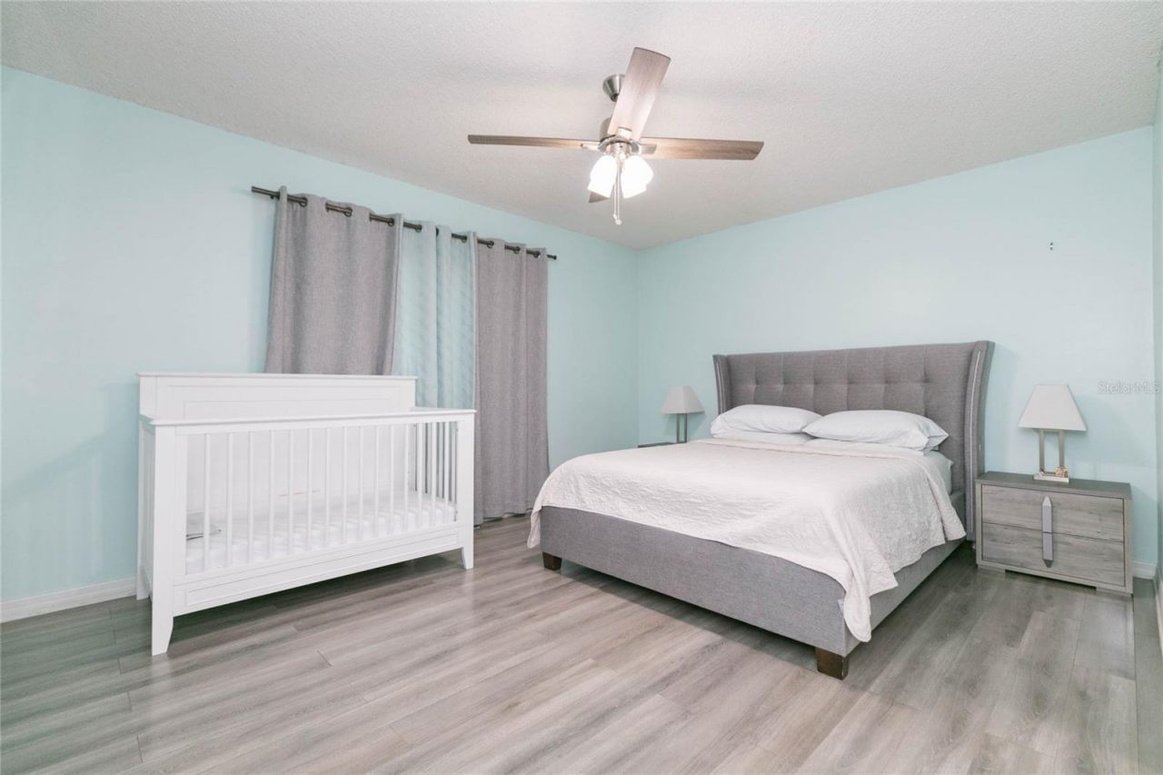 1111 Windhorst Ridge Drive, Brandon, FL 33510 Photo