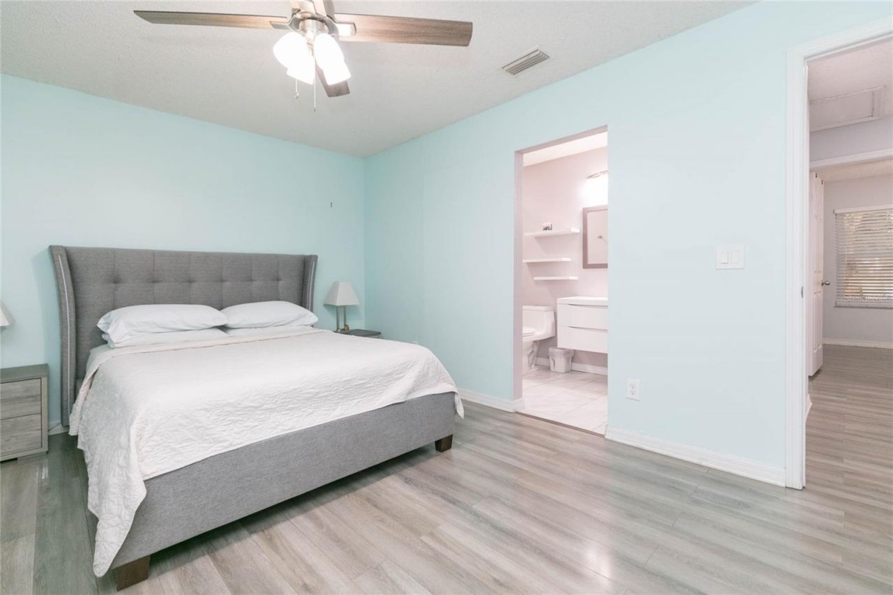 1111 Windhorst Ridge Drive, Brandon, FL 33510 Photo