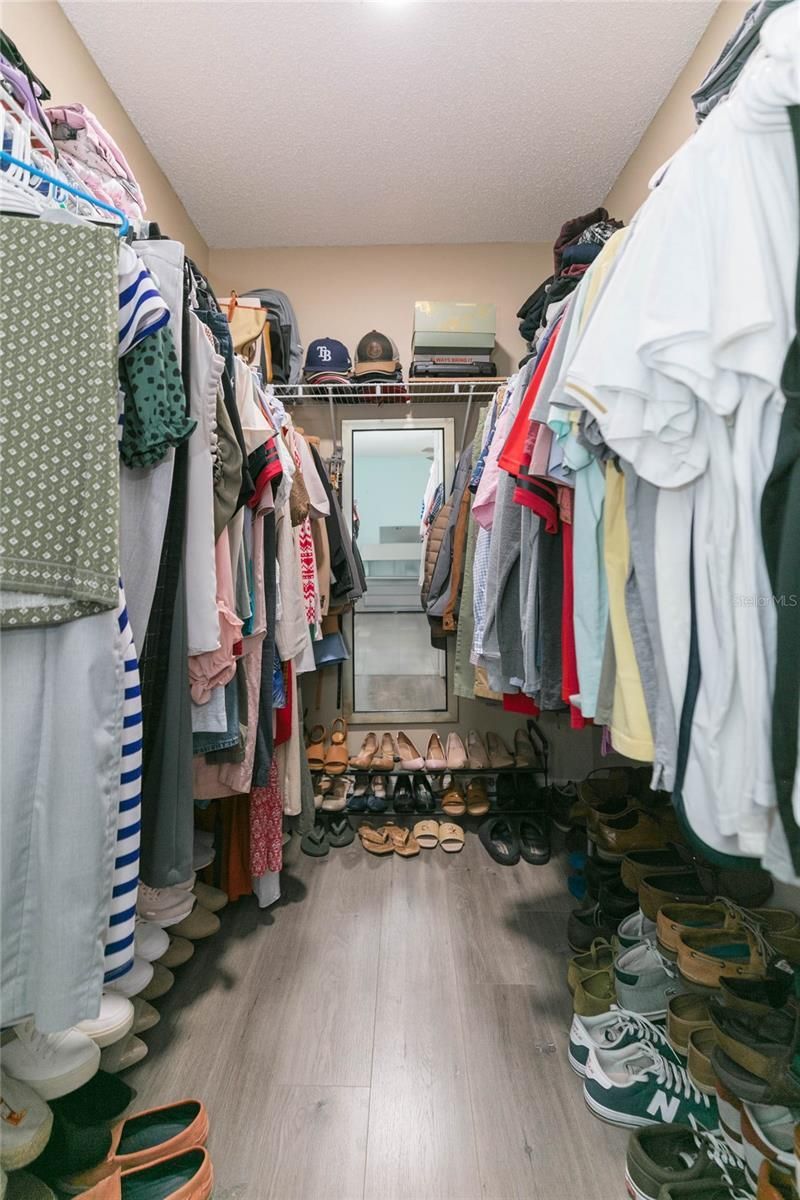 1111 Windhorst Ridge Drive, Brandon, FL 33510 Photo