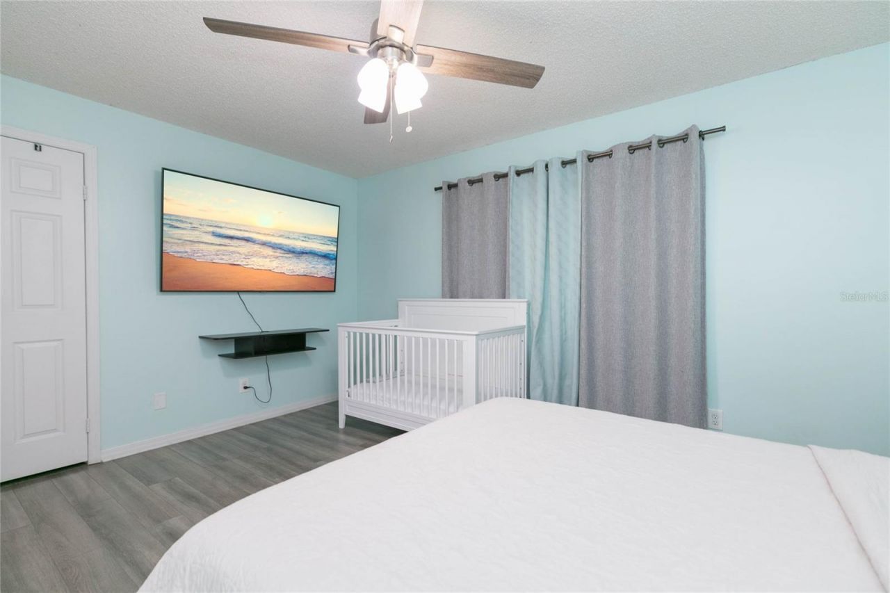 1111 Windhorst Ridge Drive, Brandon, FL 33510 Photo