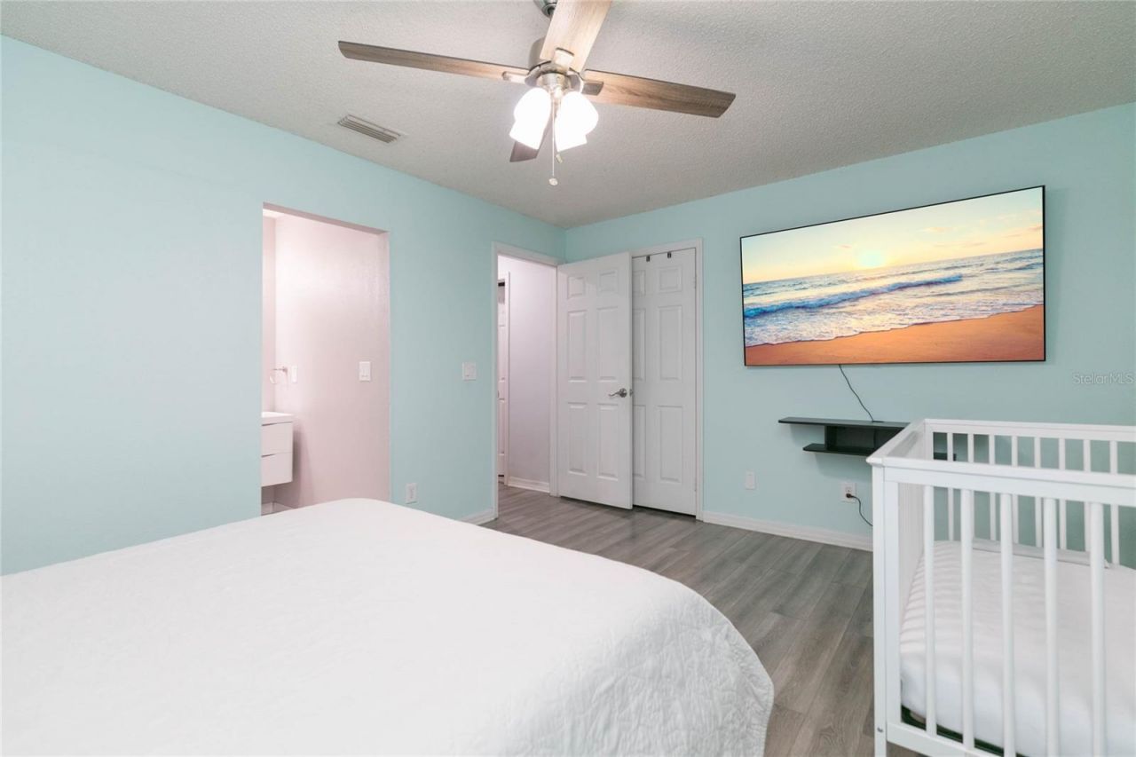 1111 Windhorst Ridge Drive, Brandon, FL 33510 Photo