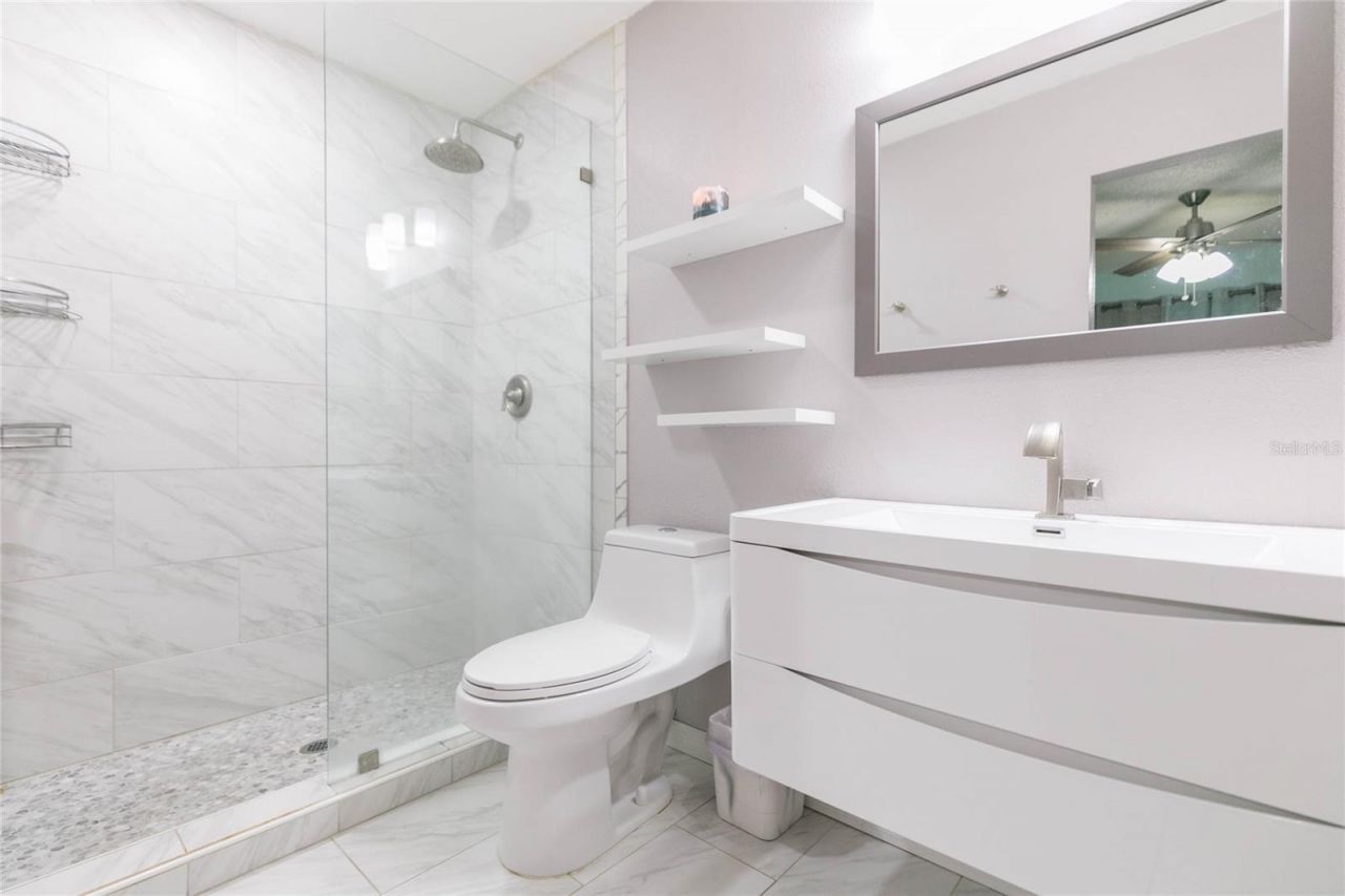 1111 Windhorst Ridge Drive, Brandon, FL 33510 Photo