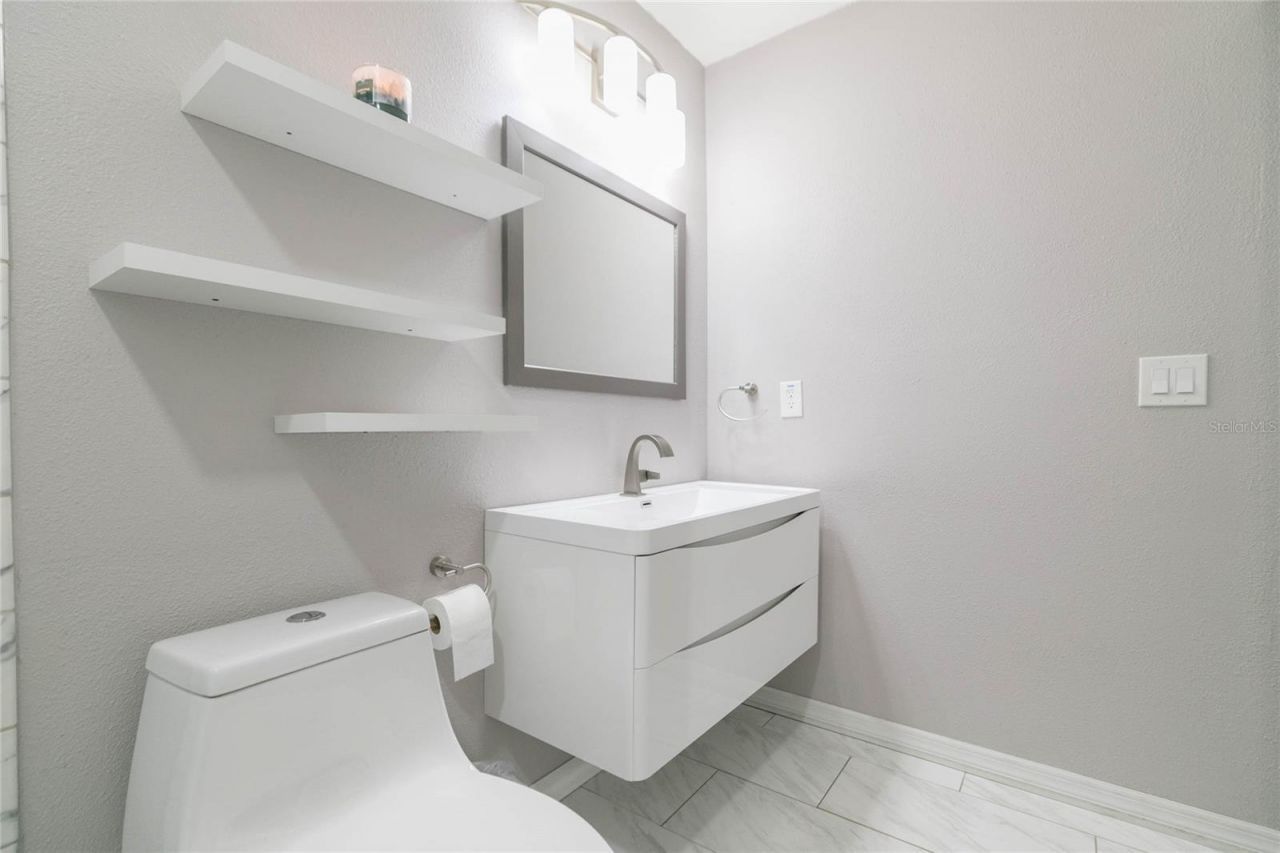 1111 Windhorst Ridge Drive, Brandon, FL 33510 Photo