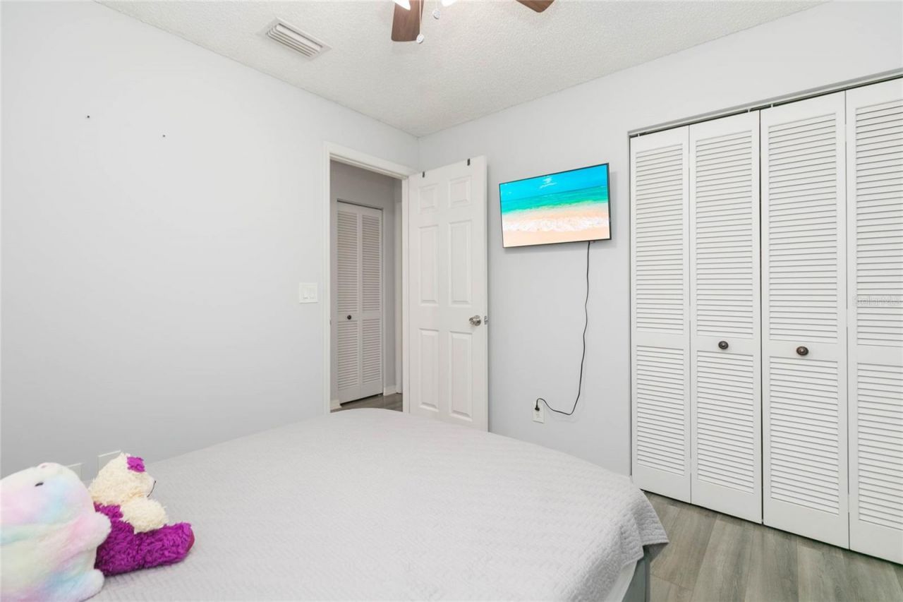 1111 Windhorst Ridge Drive, Brandon, FL 33510 Photo