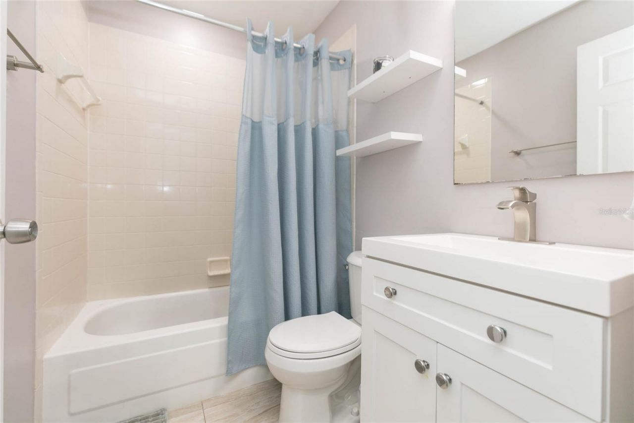 1111 Windhorst Ridge Drive, Brandon, FL 33510 Photo