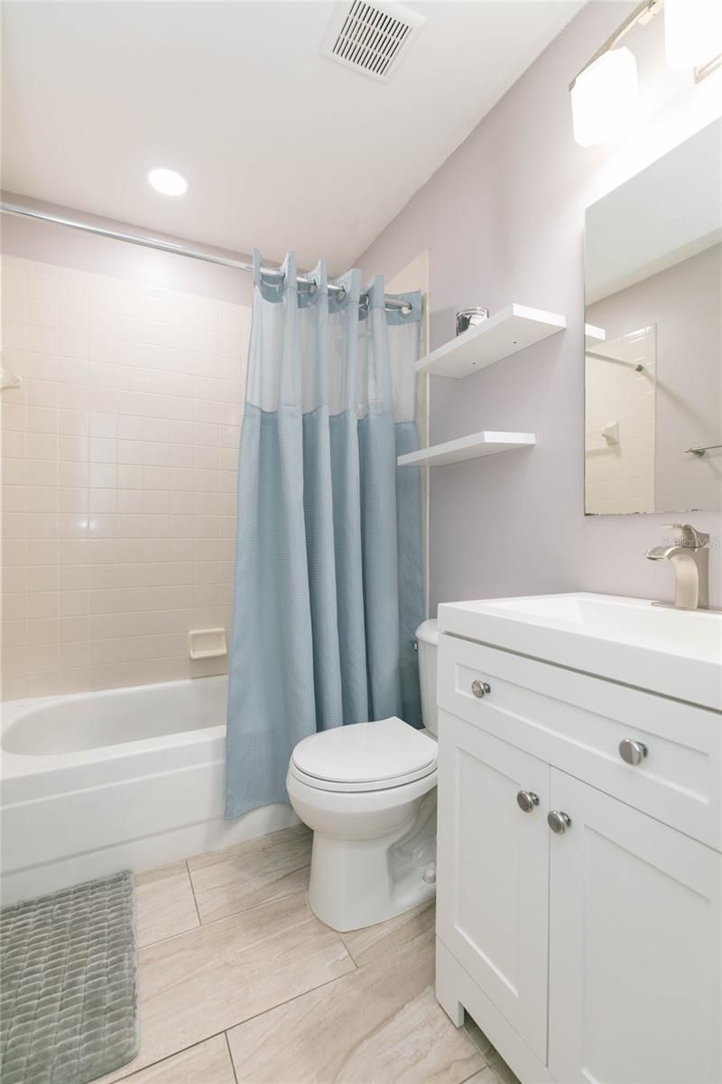 1111 Windhorst Ridge Drive, Brandon, FL 33510 Photo