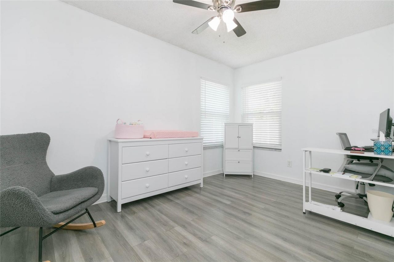 1111 Windhorst Ridge Drive, Brandon, FL 33510 Photo