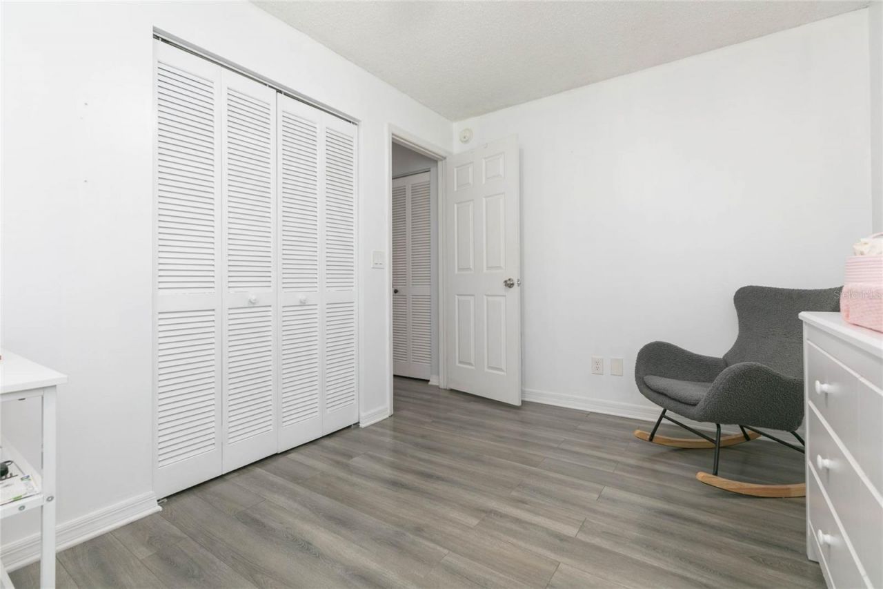 1111 Windhorst Ridge Drive, Brandon, FL 33510 Photo