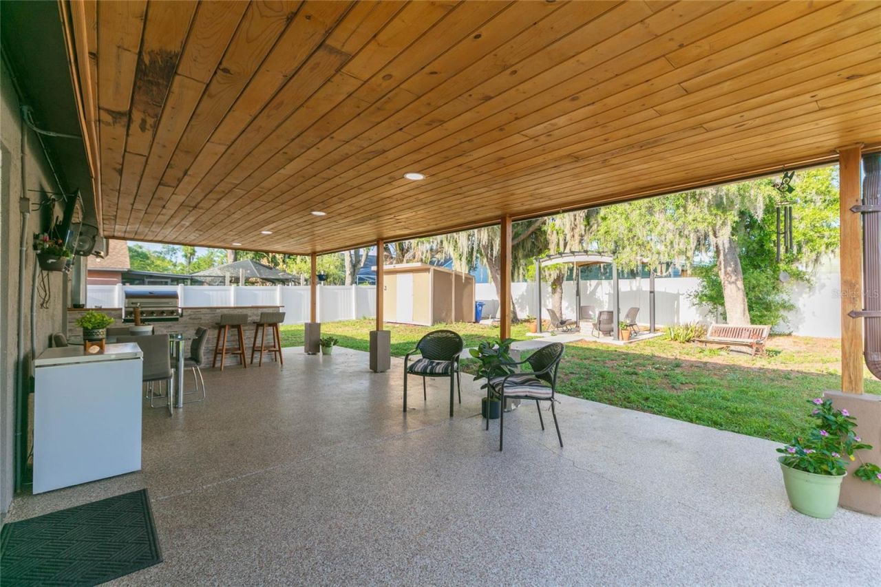 1111 Windhorst Ridge Drive, Brandon, FL 33510 Photo