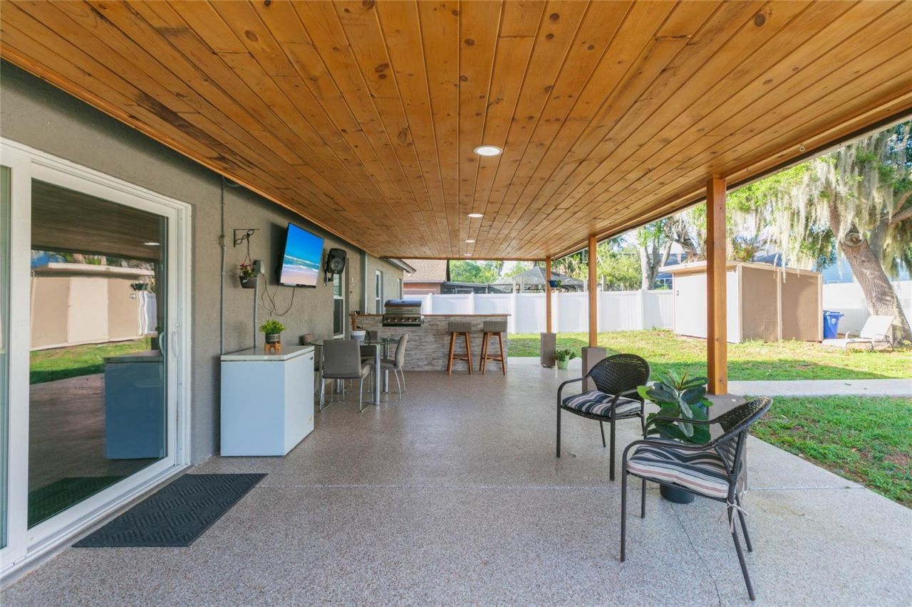 1111 Windhorst Ridge Drive, Brandon, FL 33510 Photo