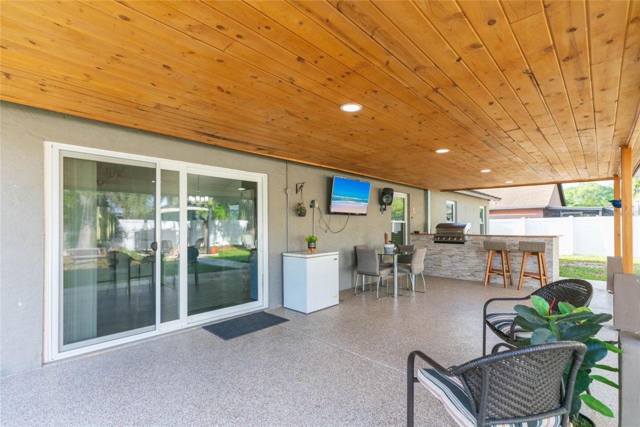 1111 Windhorst Ridge Drive, Brandon, FL 33510 Photo