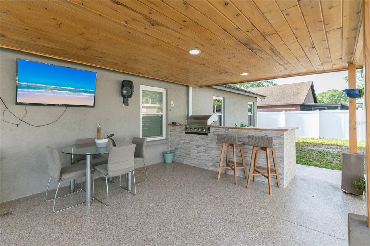 1111 Windhorst Ridge Drive, Brandon, FL 33510 Photo