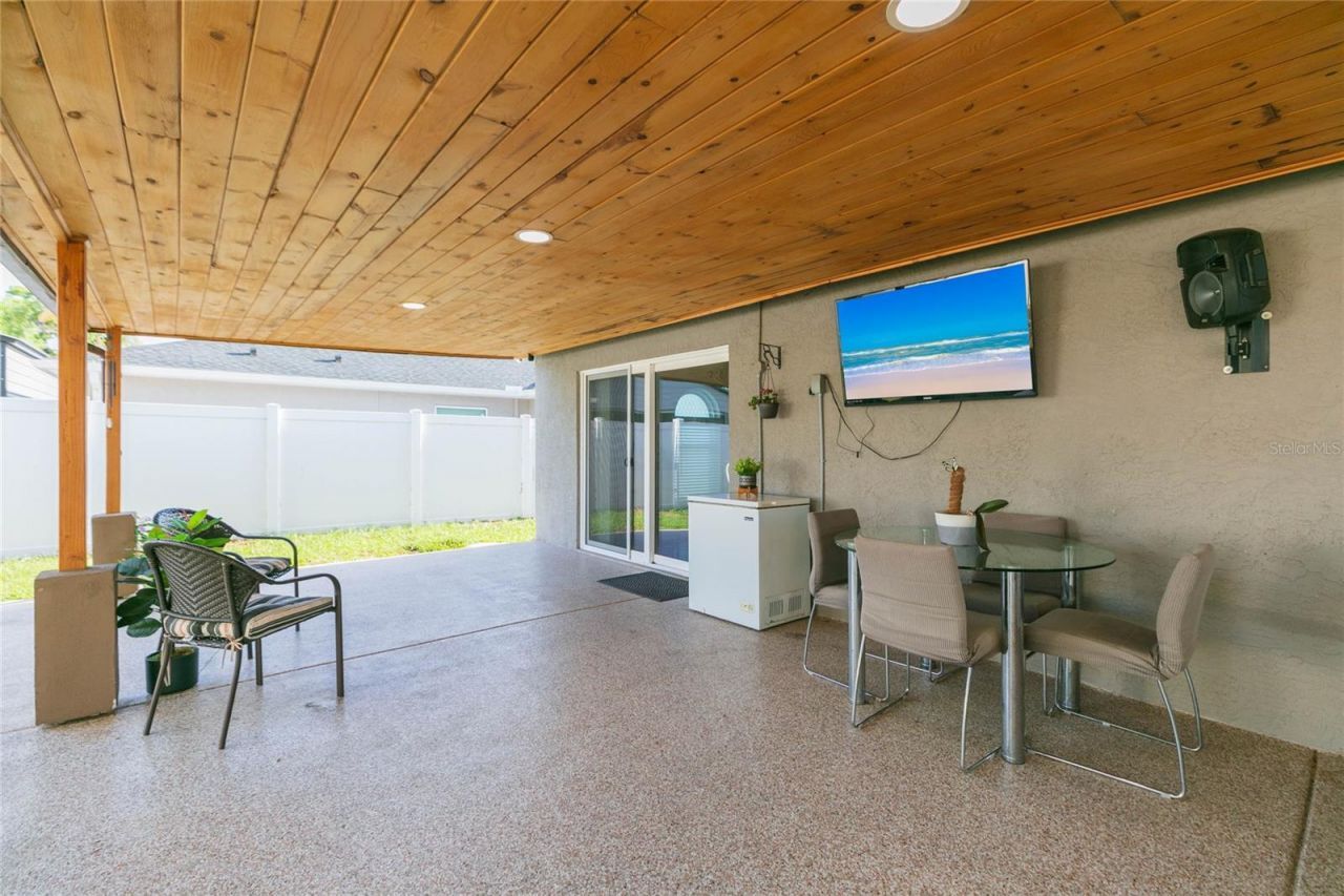 1111 Windhorst Ridge Drive, Brandon, FL 33510 Photo