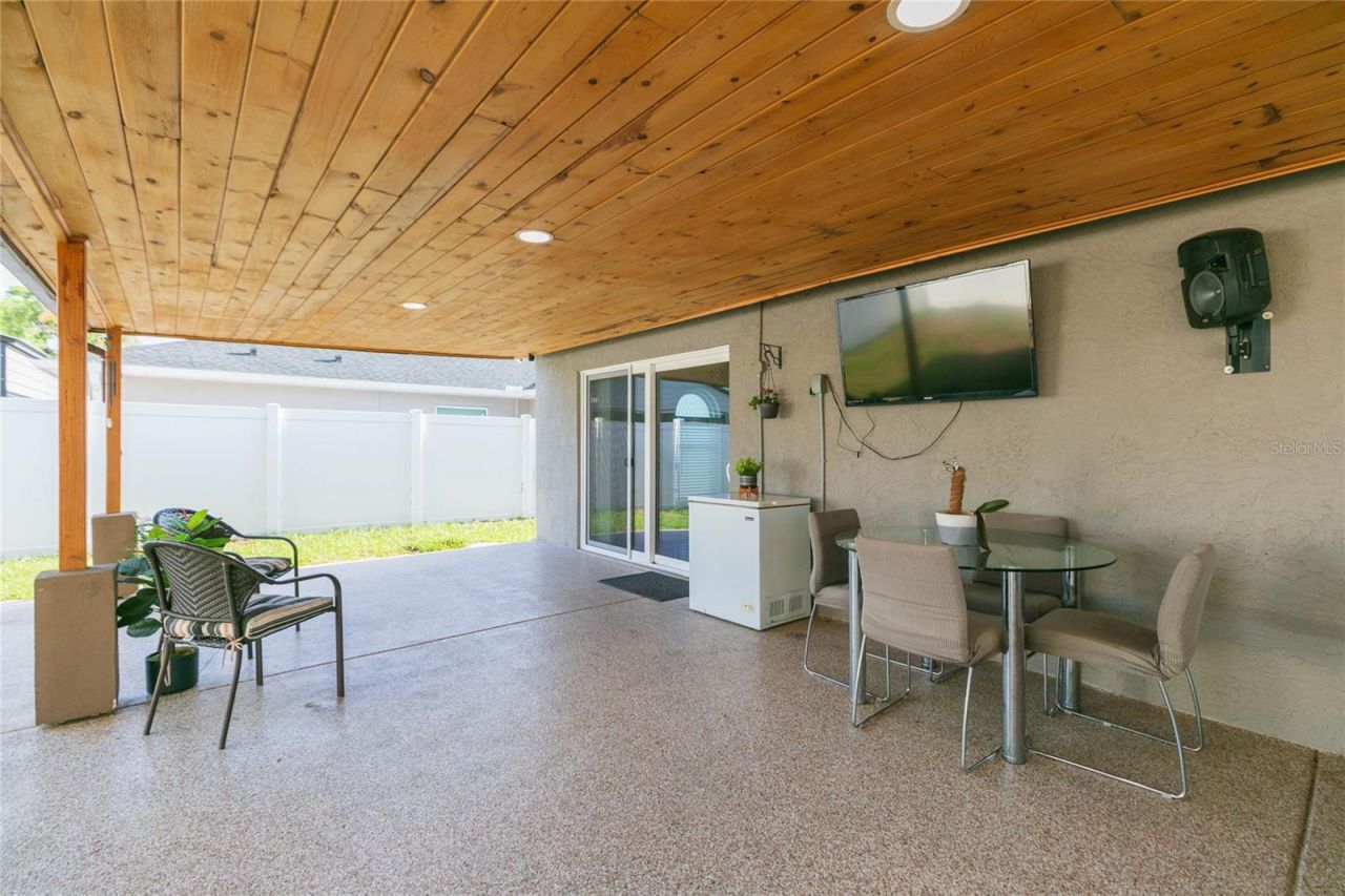 1111 Windhorst Ridge Drive, Brandon, FL 33510 Photo