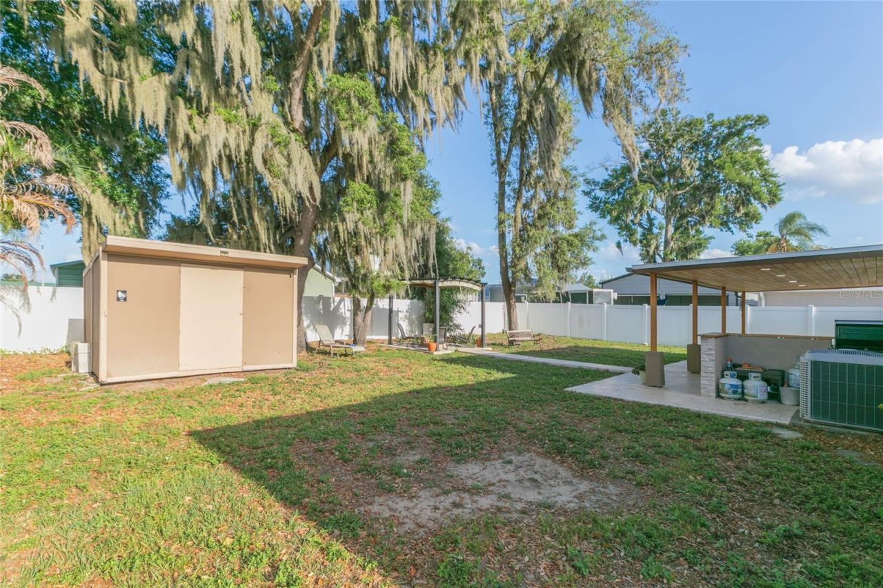 1111 Windhorst Ridge Drive, Brandon, FL 33510 Photo