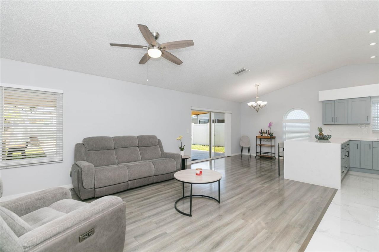 1111 Windhorst Ridge Drive, Brandon, FL 33510 Photo