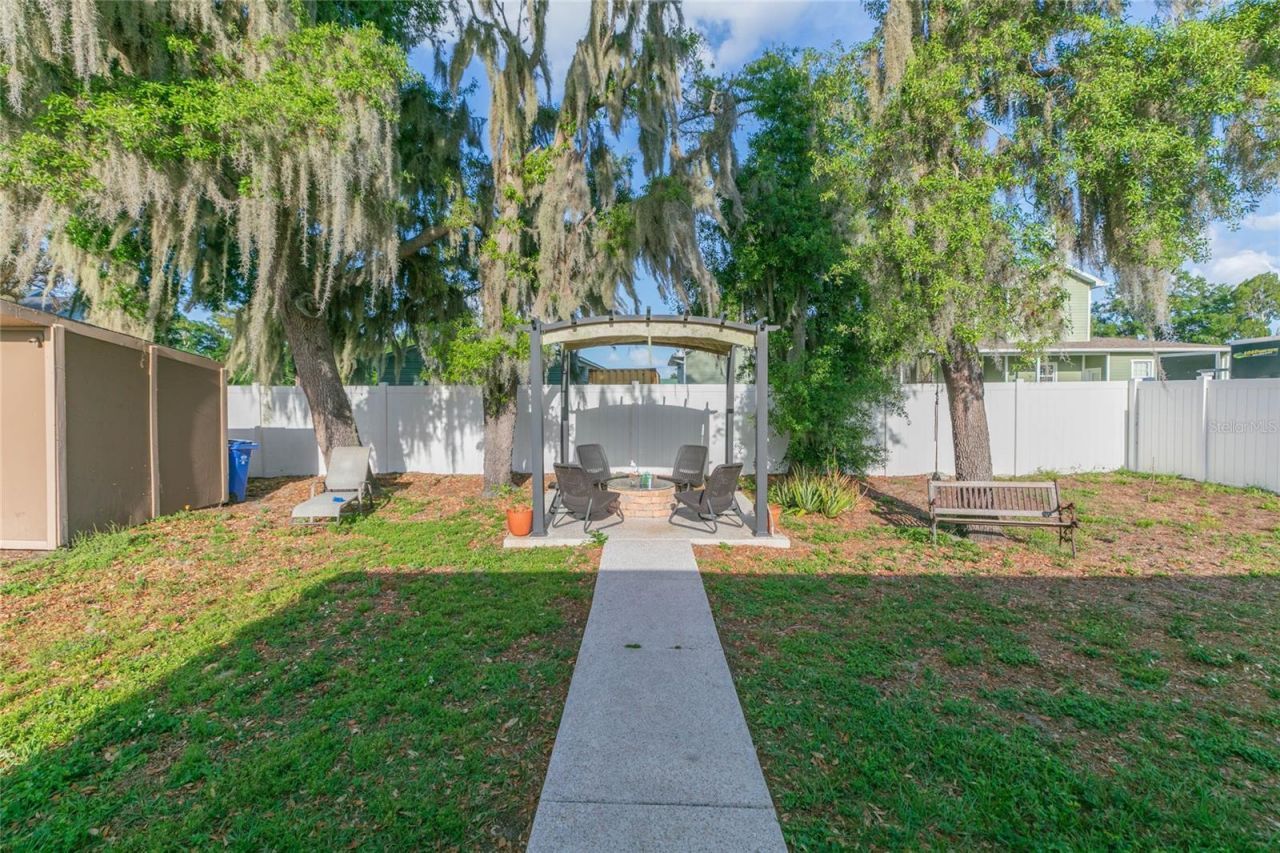 1111 Windhorst Ridge Drive, Brandon, FL 33510 Photo