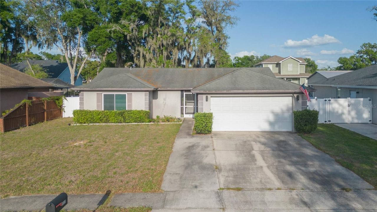 1111 Windhorst Ridge Drive, Brandon, FL 33510 Photo