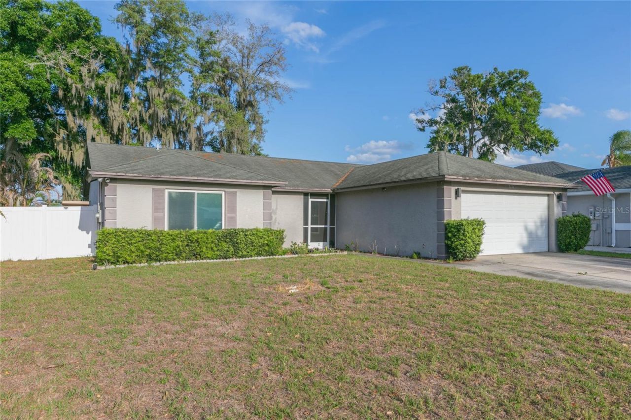1111 Windhorst Ridge Drive, Brandon, FL 33510 Photo