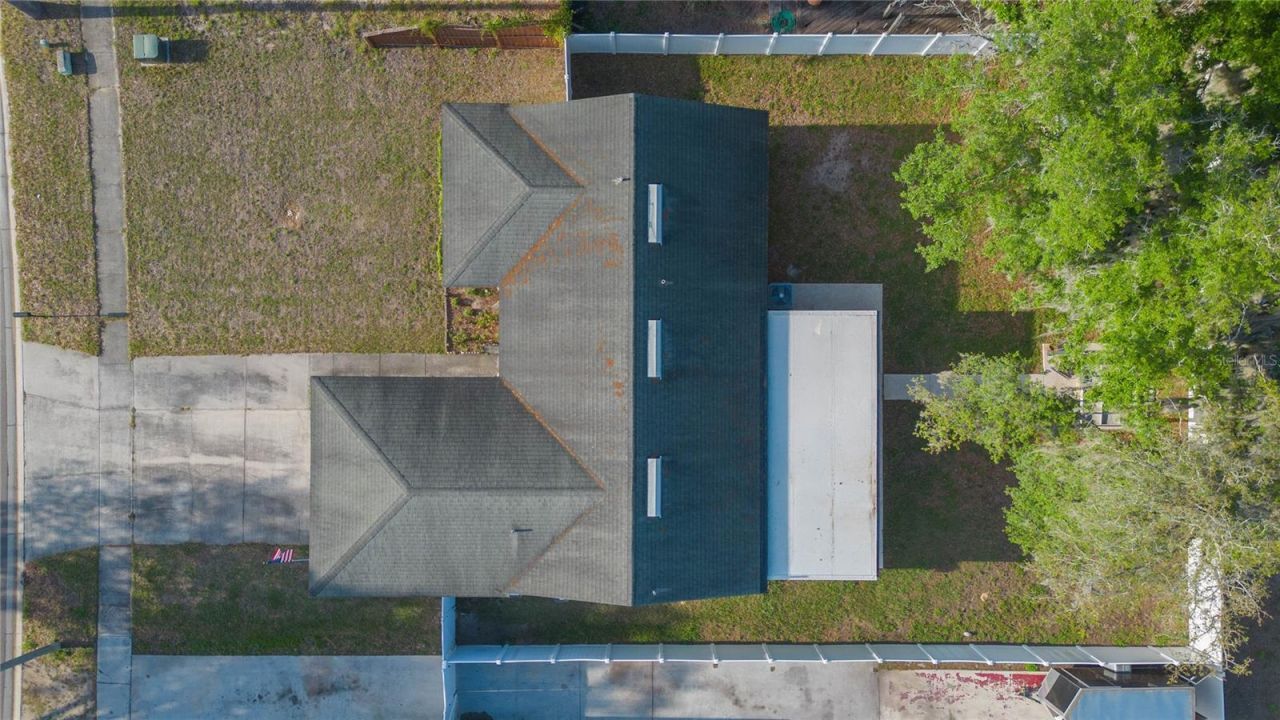 1111 Windhorst Ridge Drive, Brandon, FL 33510 Photo