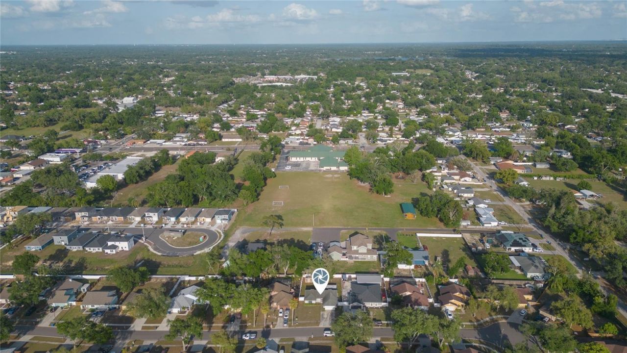 1111 Windhorst Ridge Drive, Brandon, FL 33510 Photo