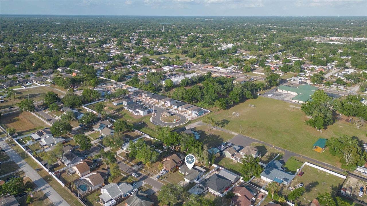 1111 Windhorst Ridge Drive, Brandon, FL 33510 Photo