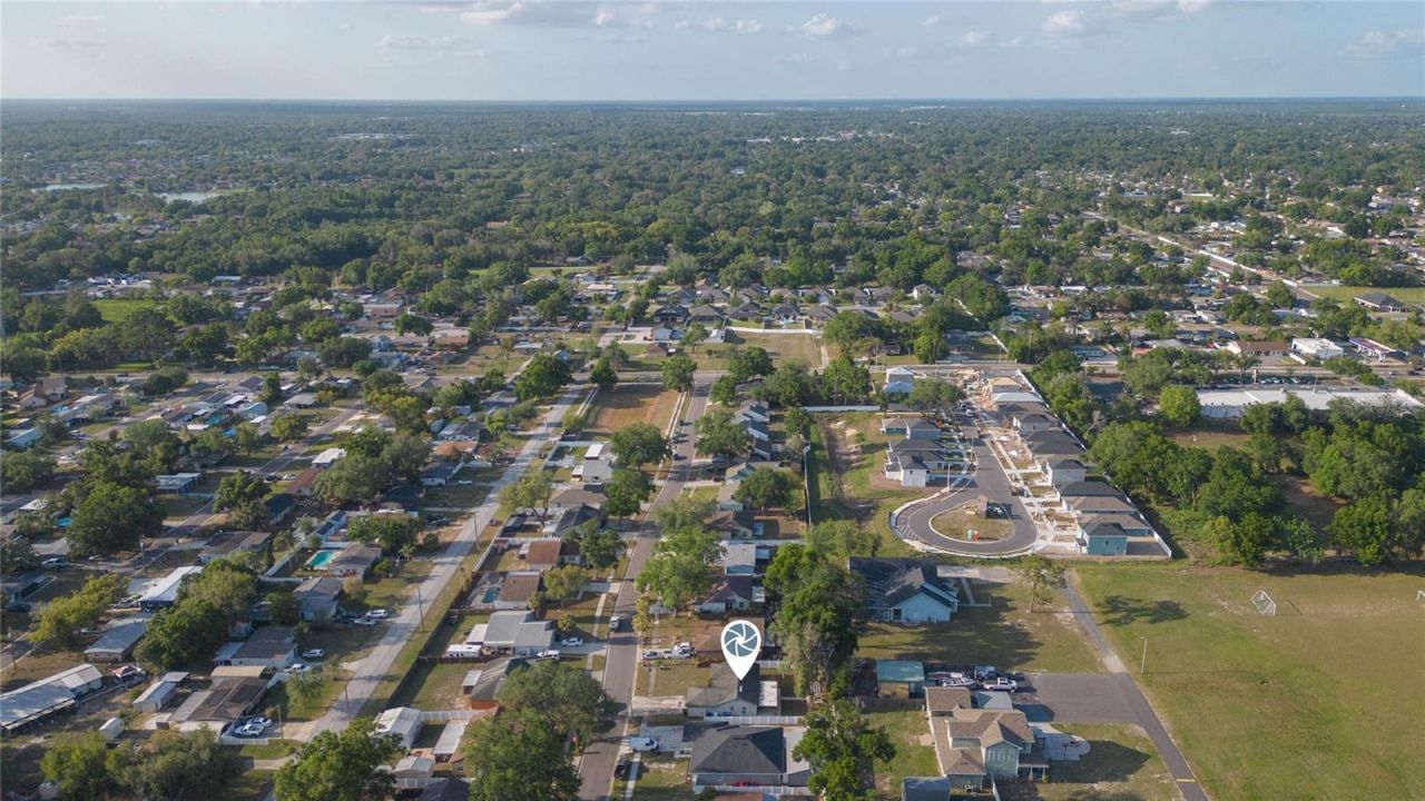 1111 Windhorst Ridge Drive, Brandon, FL 33510 Photo