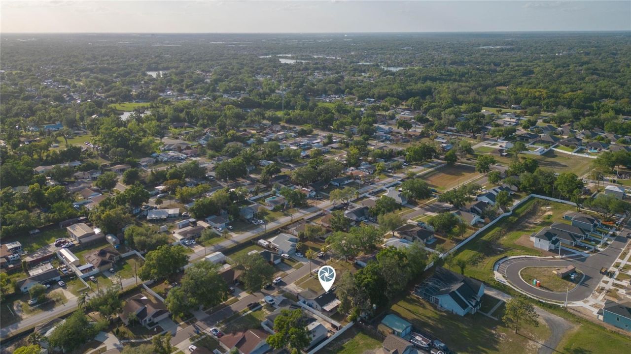 1111 Windhorst Ridge Drive, Brandon, FL 33510 Photo