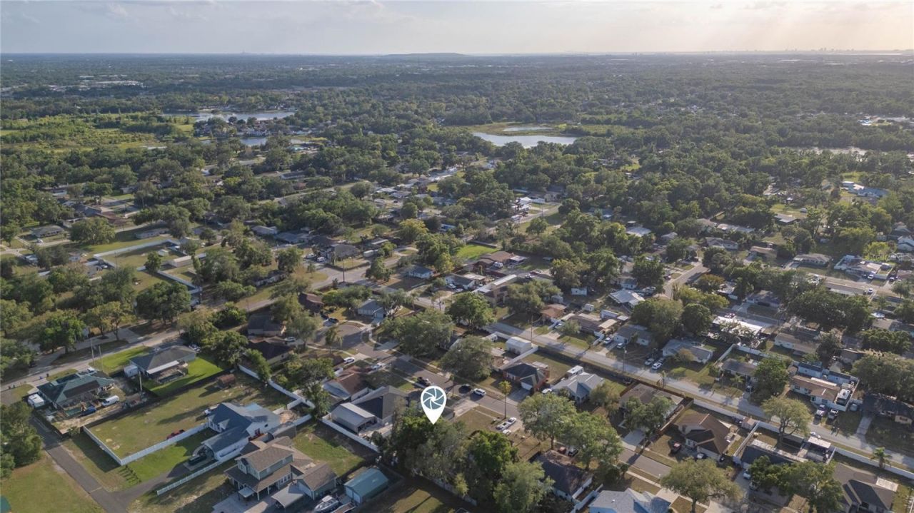 1111 Windhorst Ridge Drive, Brandon, FL 33510 Photo