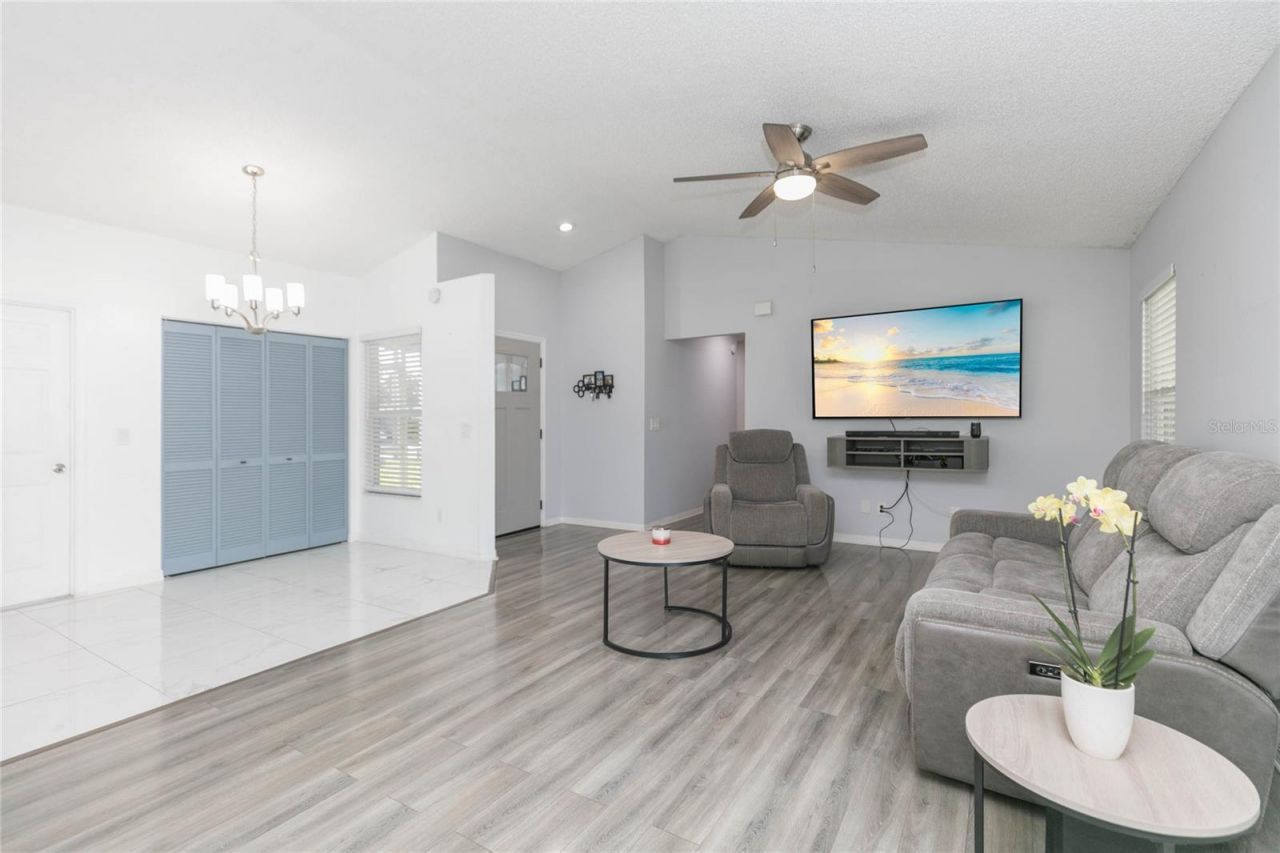 1111 Windhorst Ridge Drive, Brandon, FL 33510 Photo