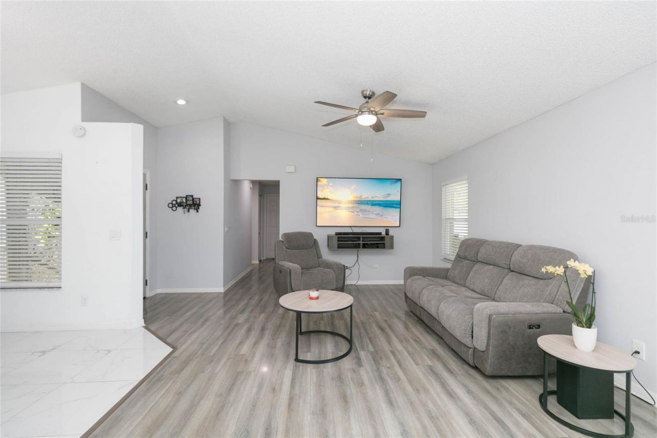 1111 Windhorst Ridge Drive, Brandon, FL 33510 Photo