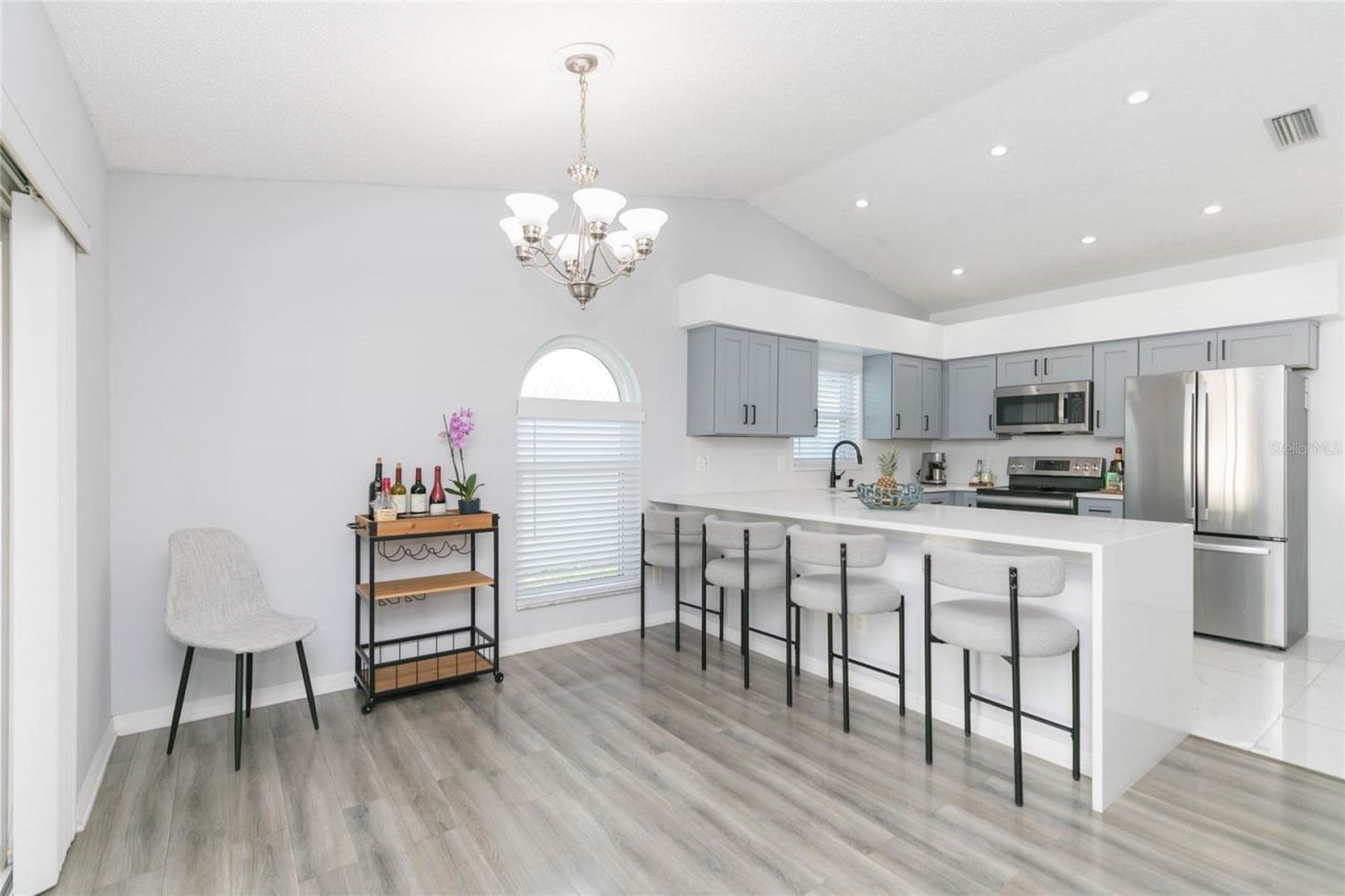 1111 Windhorst Ridge Drive, Brandon, FL 33510 Photo