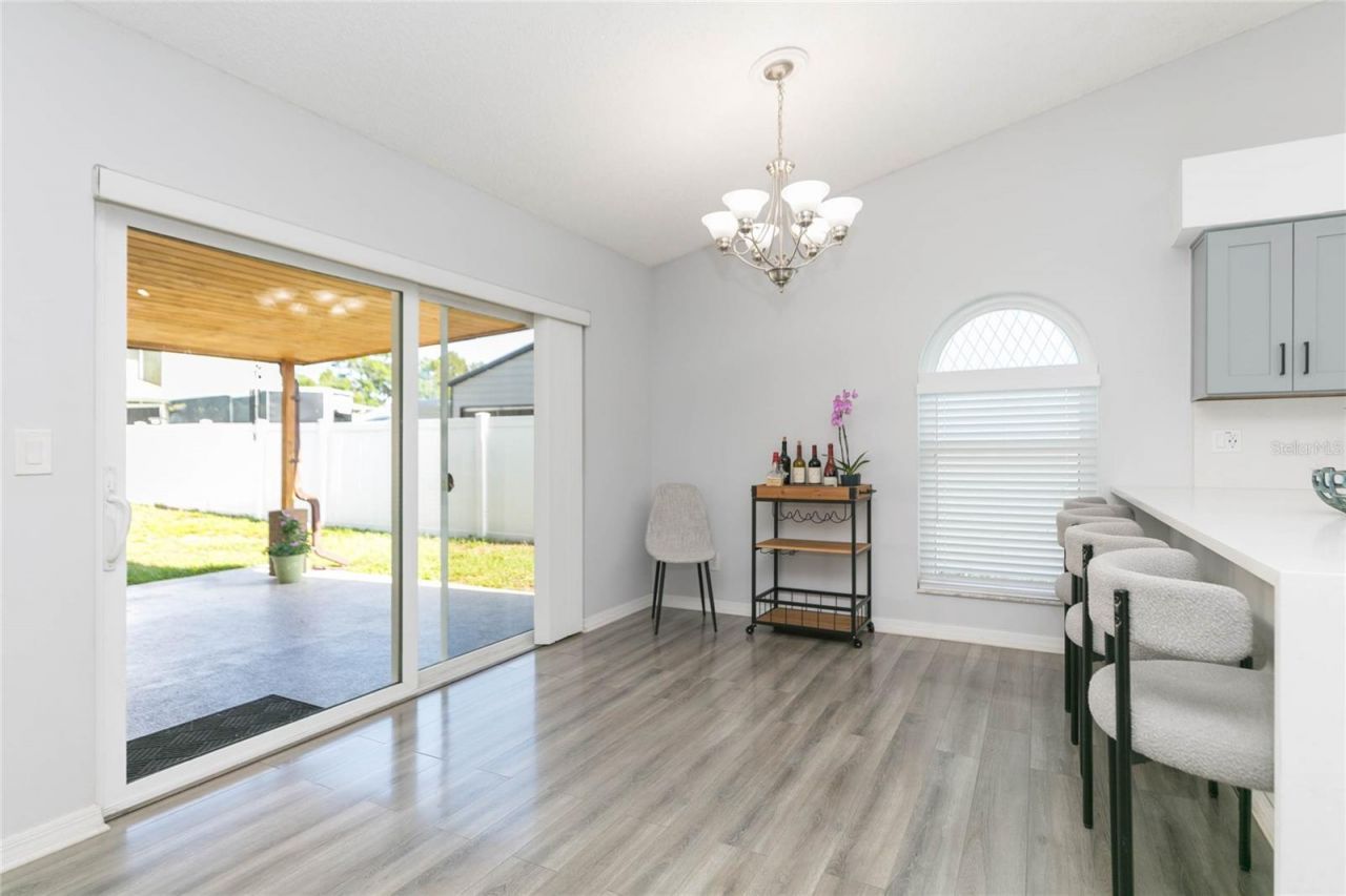 1111 Windhorst Ridge Drive, Brandon, FL 33510 Photo