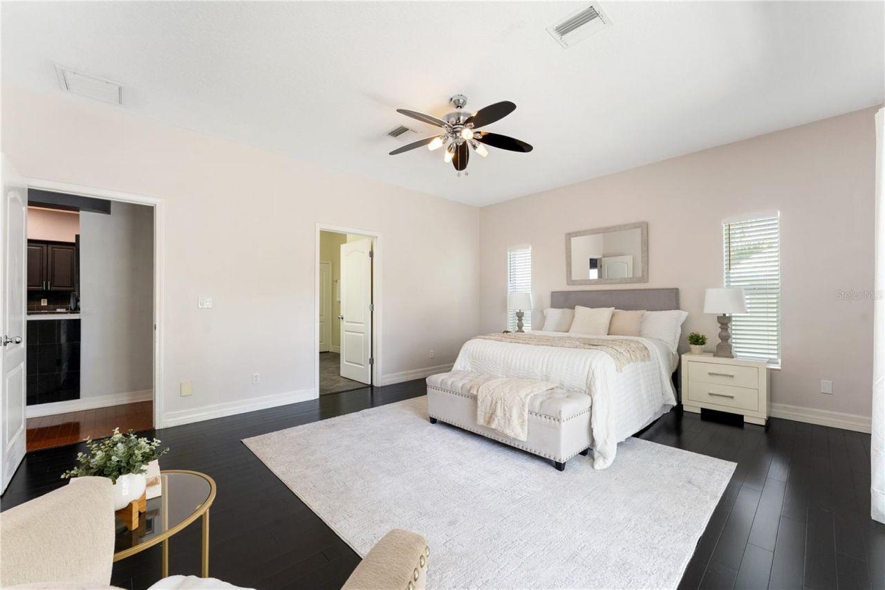 2704 57th Street S, Gulfport, FL 33707 Photo