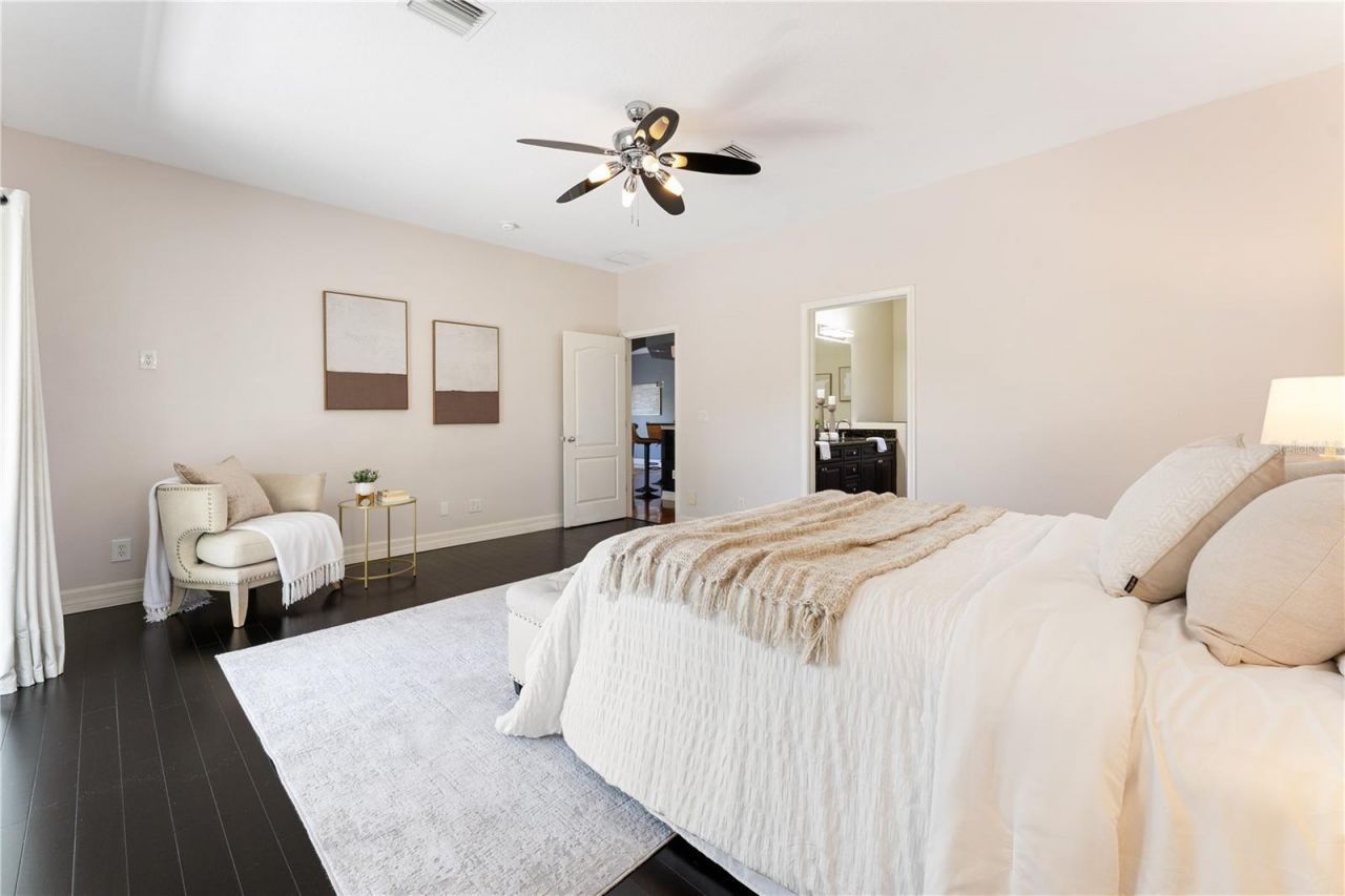2704 57th Street S, Gulfport, FL 33707 Photo