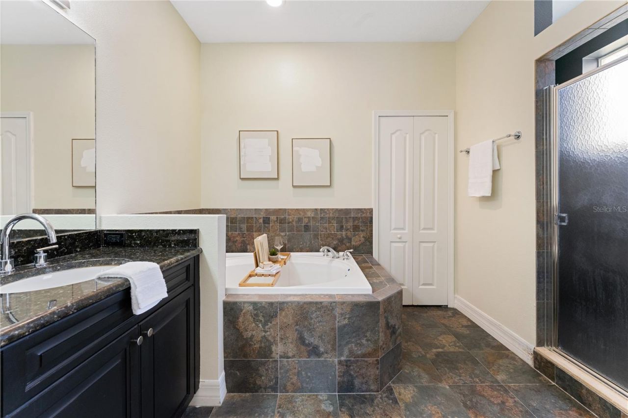 2704 57th Street S, Gulfport, FL 33707 Photo