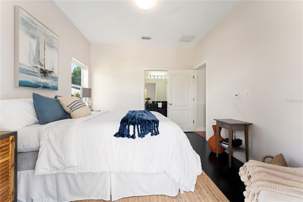 2704 57th Street S, Gulfport, FL 33707 Photo
