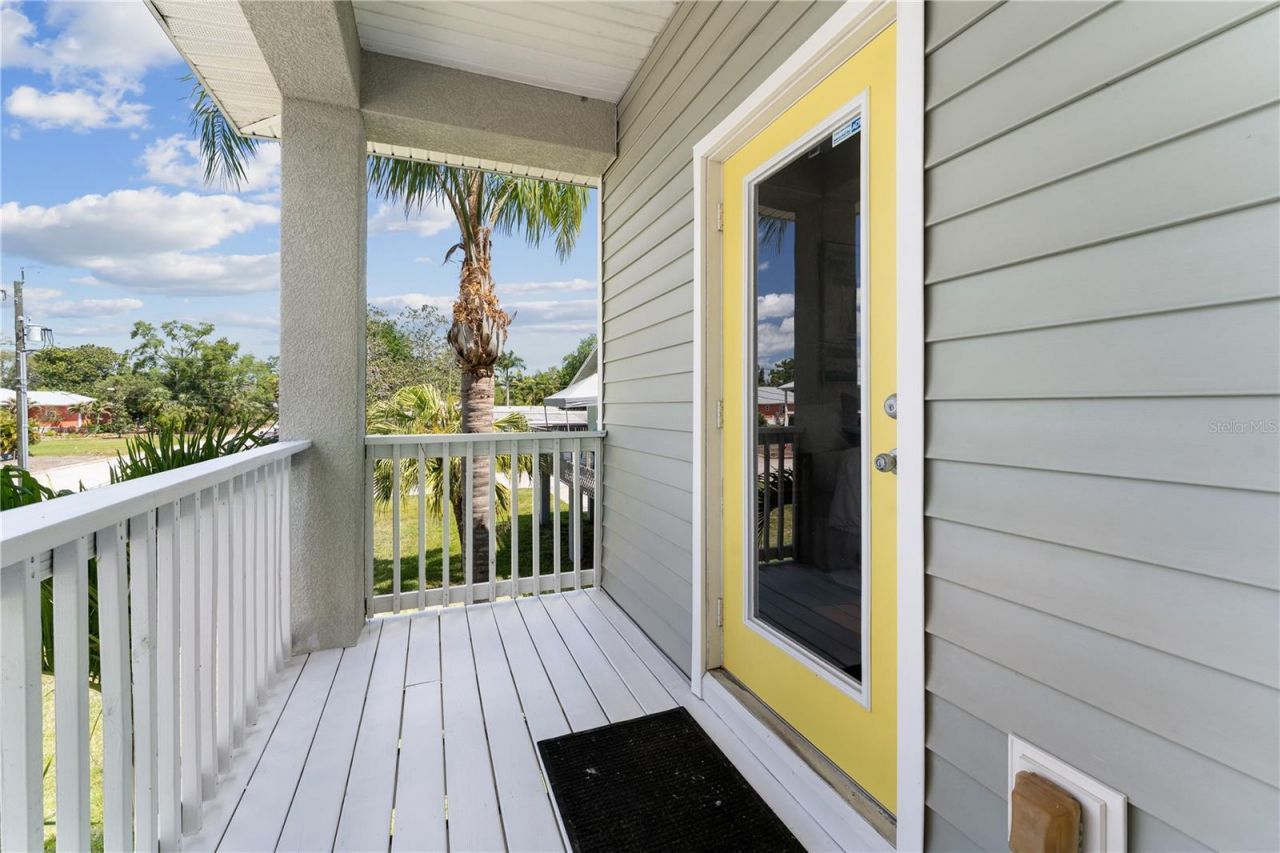 2704 57th Street S, Gulfport, FL 33707 Photo